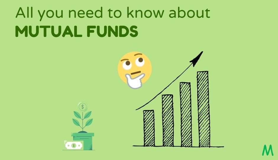 Investing in Mutual Fund